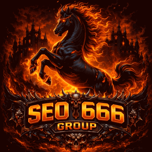 AYAMTOTO | Akses Situs Slot Gacor Terviral 2026 & Toto Slot Ter Gacor.