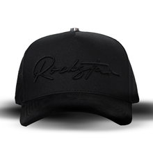 Cargar imagen en el visor de la galería, ROCKSTAR BLACK
