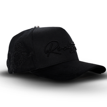 Cargar imagen en el visor de la galería, ROCKSTAR BLACK

