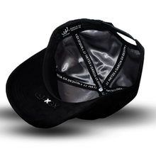 Cargar imagen en el visor de la galería, ROCKSTAR BLACK
