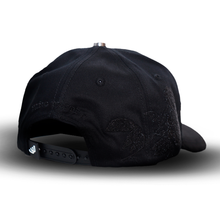 Cargar imagen en el visor de la galería, ROCKSTAR BLACK
