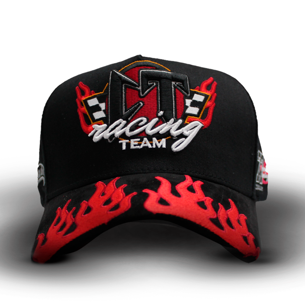 CT RACING