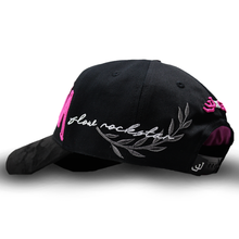 Cargar imagen en el visor de la galería, MADONNA
