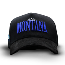 Cargar imagen en el visor de la galería, NATA MONTANA
