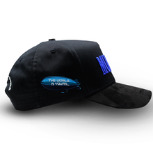 Cargar imagen en el visor de la galería, NATA MONTANA
