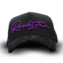 Cargar imagen en el visor de la galería, ROCKSTAR

