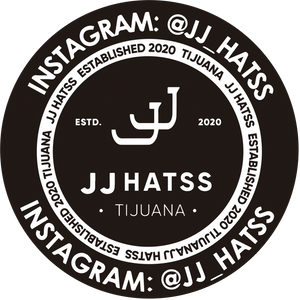 JJ HATSS
